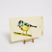 Bird VI - Studio Sale